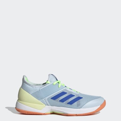 adidas scarpe da tennis adidas scarpe da tennis