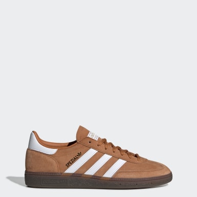 zapatillas adidas mujer marron 2zapatillas adidas mujer marron