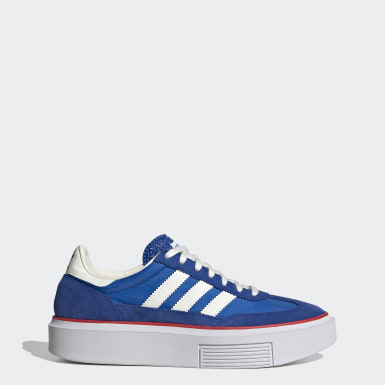 adidas donna scarpe blu adidas donna scarpe blu