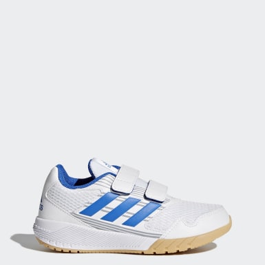 adidas bambino scarpe 28 velcro 2adidas bambino scarpe 28 velcro