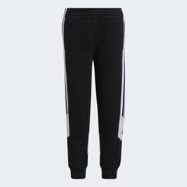 Tricot, Jogger \u0026 Casual | adidas 