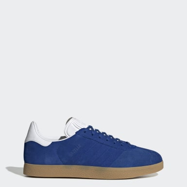 adidas gazelle uomo scontate