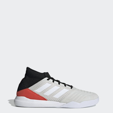 Tenis adidas raptor clearance