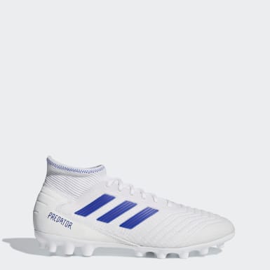 adidas predator 18.1 artificial grass