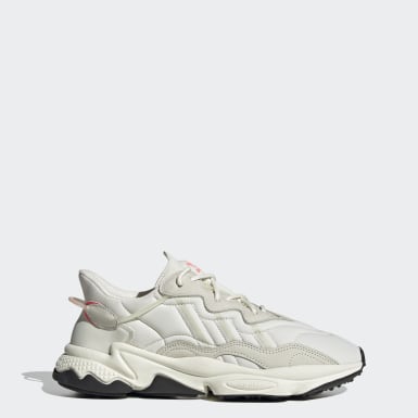 Herenartikelen Sale | adidas Nederland | Officiële outlet Herenartikelen Sale | adidas Nederland | Officiële outlet
