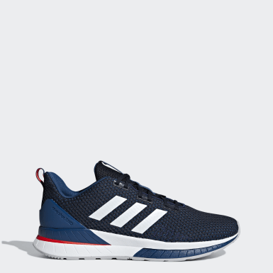 questar tnd adidas
