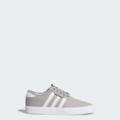 zapatillas skate niño adidas zapatillas skate niño adidas