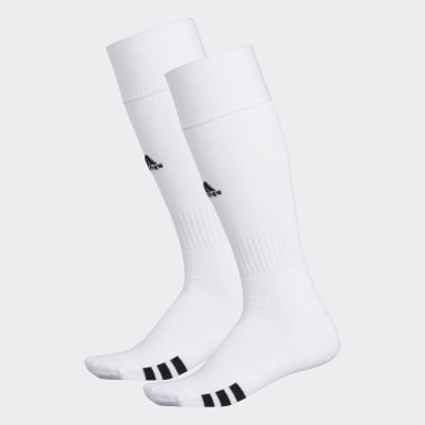 adidas calf socks
