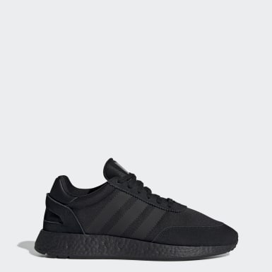 I-5923 - Noir - Femmes | adidas France I-5923 - Noir - Femmes | adidas France