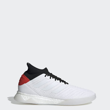 adidas predator salle