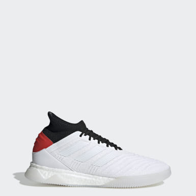 Amazon.com Nike Youth Hypervenomx Phelon III DF Indoor Shoes