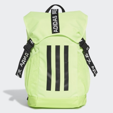 adidas purse backpack