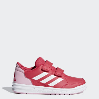 Outlet para Niños | adidas Chile Oferta | Niños Calzado infantil (tallas 28 35) | JD Sports
