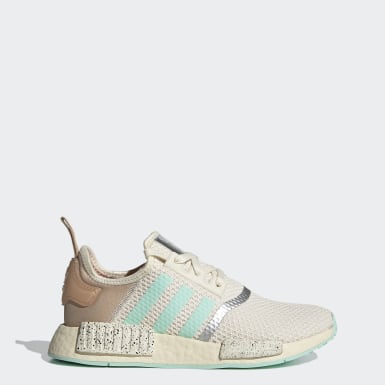 saldos sapatilhas adidas