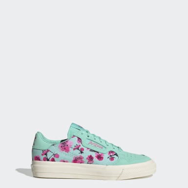 arizona iced tea shoes