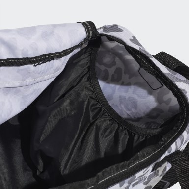 borsa palestra adidas rosa
