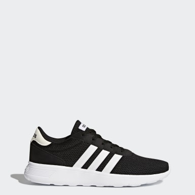 adidas neo lite uomo adidas neo lite uomo
