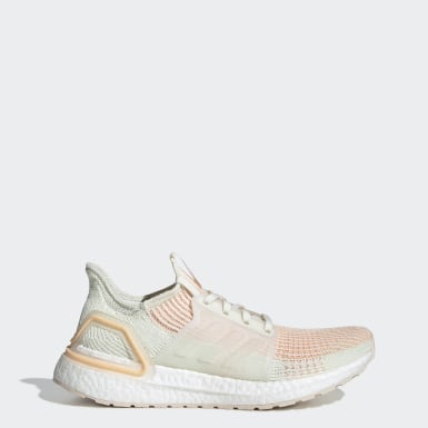 zapatillas correr mujer adidas zapatillas correr mujer adidas