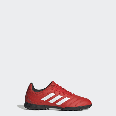 boys adidas copa