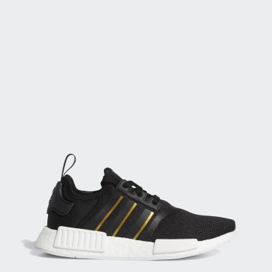 adidas nmd winter shoes