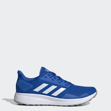 Men's adidas Response SR Running Shoes| Finish Line Men's adidas Response SR Running Shoes| Finish Line