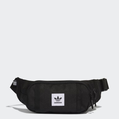 adidas premium essentials crossbody bag