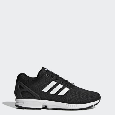 adidas sneaker zx flux