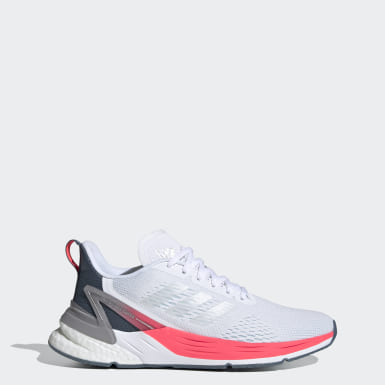 Fitnessschoenen voor dames • adidas | Shop dames fitness ... Fitnessschoenen voor dames • adidas | Shop dames fitness ...