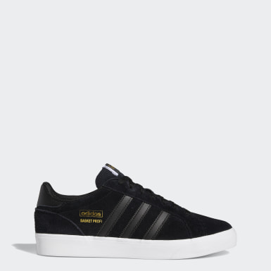adidas mens shoes clearance