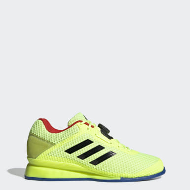 adidas scarpe ciclismo adidas scarpe ciclismo