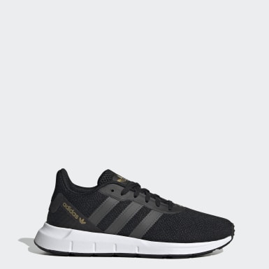 adidas adria low sleek rose adidas adria low sleek rose