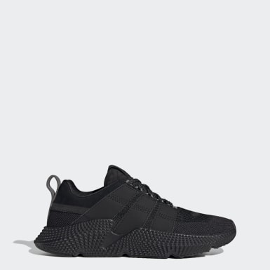 adidas Prophere - Outlet | adidas Россия