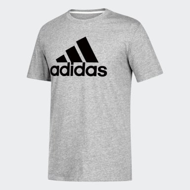 t shirt adidas climacool homme
