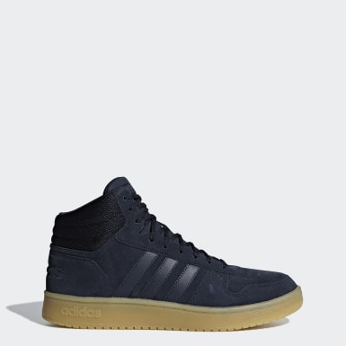 zapatos baloncesto hombre adidas zapatos baloncesto hombre adidas