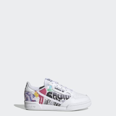 adidas 80 anni regalo scarpe adidas 80 anni regalo scarpe