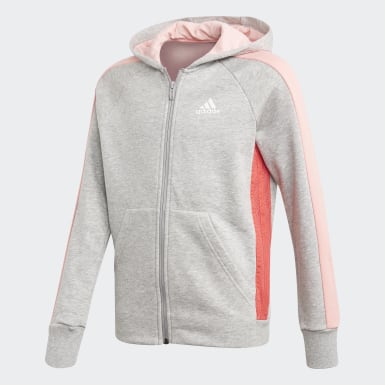 adidas pullover kinder mädchen
