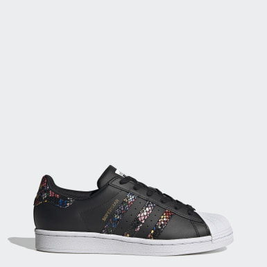 womens floral adidas shoes
