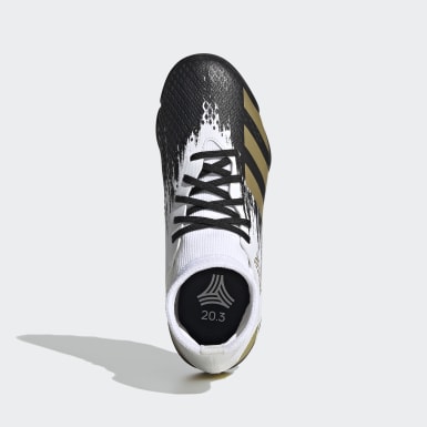 adidas predator indoor football trainers