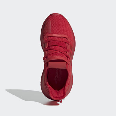 U Path Run Shoes Adidas Us
