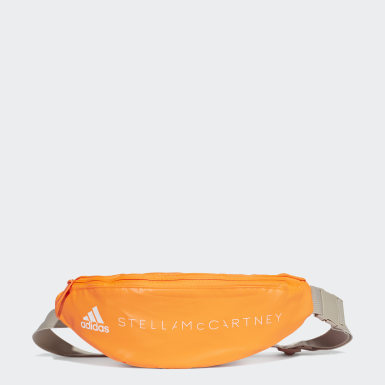 adidas star wars oranje