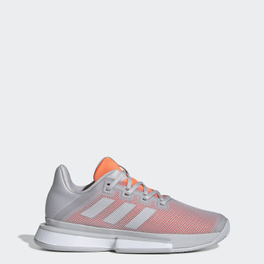 outlet adidas zapatillas mujer
