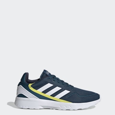 adidas sports shoes for men with price