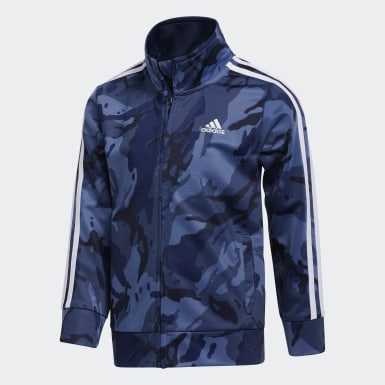 adidas bluza classic adidas bluza classic