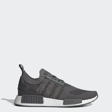 scarpe adidas primeknit scarpe adidas primeknit