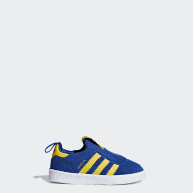 adidas gazelle nina adidas gazelle nina
