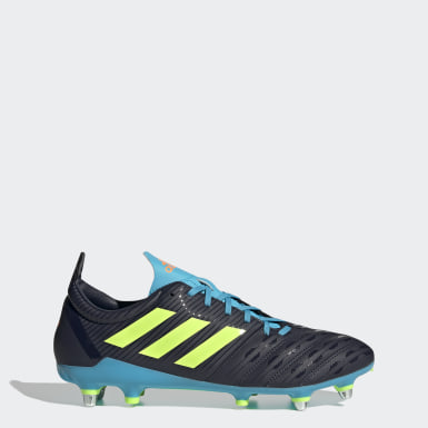 scarpe da rugby prezzi