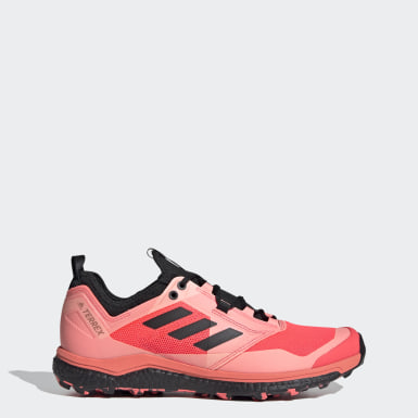 adidas 250 terrex