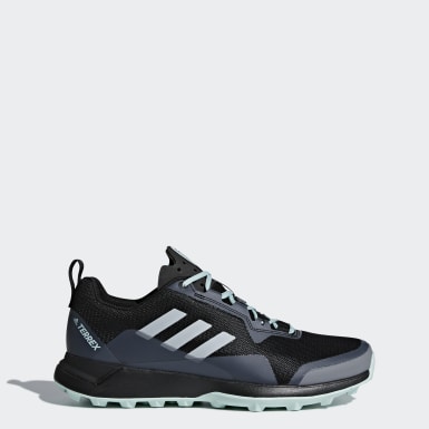 adidas terrex cmtk