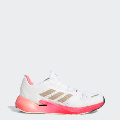 adidas alpha 3cunce
