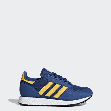 scarpe 0-3 mesi adidas scarpe 0-3 mesi adidas